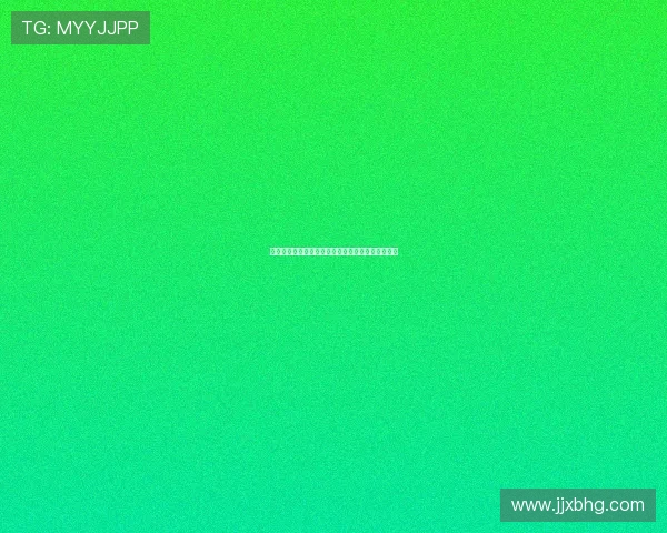 冰球季后赛前最后窗口往往孕育逆转奇迹的惊人瞬间